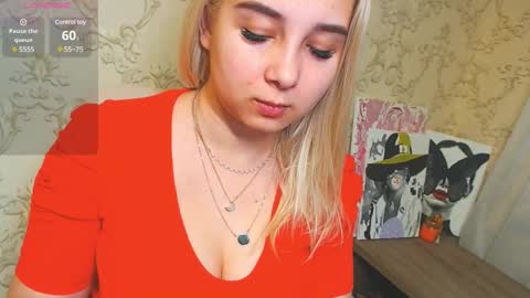 Vitoria online show from December 2024 09:28:02 AM