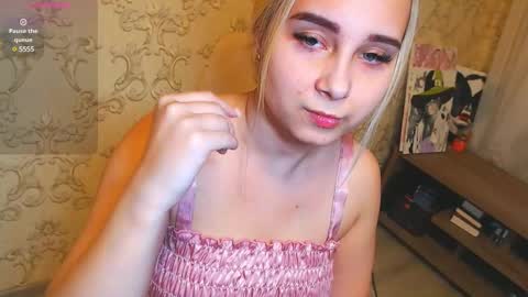 Vitoria online show from February 2025 01:16:01 PM