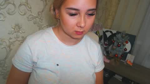 Vitoria online show from January 2026 01:46:02 PM