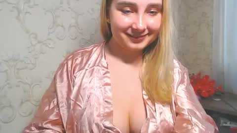 Snapshot of vikiwaitingforyou chatting on July 2026 03:15:01 PM Vitoria online show from July 2026 03:15:01 PM