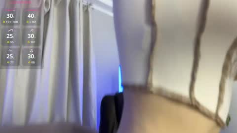 Vikky online show from March 2026 12:58:01 AM