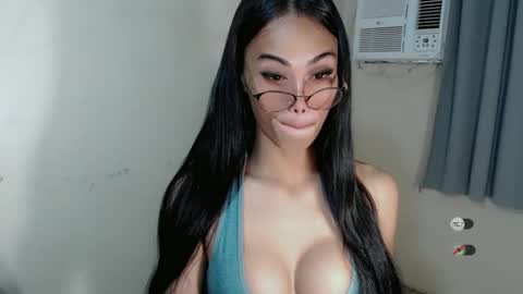 vikkylustfull online show from March 2025 11:16:02 PM