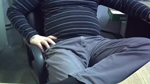 viknik16cm online show from January 2025 10:20:01 AM