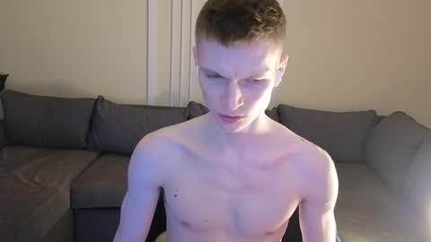 Max online show from March 2026 08:37:02 PM