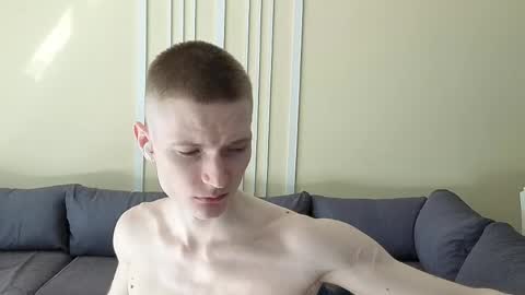 Max online show from March 2026 11:15:02 AM