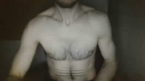 Snapshot of viktor26a chatting on January 2025 10:57:01 PM Victor online show from January 2025 10:57:01 PM