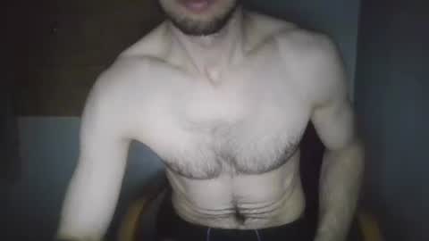 Snapshot of viktor26a chatting on January 2025 11:02:02 PM Victor online show from January 2025 11:02:02 PM