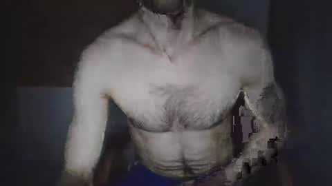 Snapshot of viktor26a chatting on February 2025 10:37:02 PM Victor online show from February 2025 10:37:02 PM