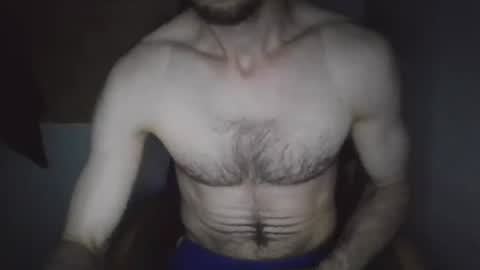 Snapshot of viktor26a chatting on September 2025 09:18:01 PM Victor online show from September 2025 09:18:01 PM