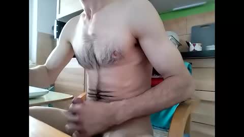 Snapshot of viktor26a chatting on October 2025 02:15:02 PM Victor online show from October 2025 02:15:02 PM