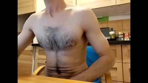 Snapshot of viktor26a chatting on October 2025 01:56:02 PM Victor online show from October 2025 01:56:02 PM