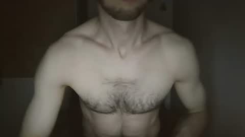 Victor online show from November 2025 11:07:02 PM