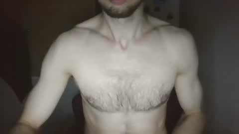 Victor online show from December 2025 11:23:02 PM