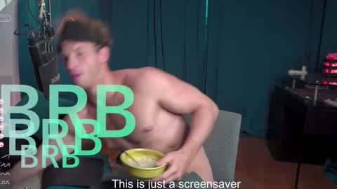 fansly  VITEKsecret online show from February 2026 03:07:01 AM