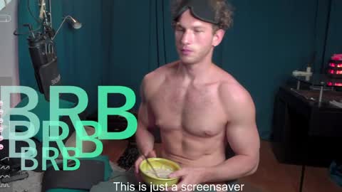 fansly  VITEKsecret online show from March 2026 03:54:01 AM