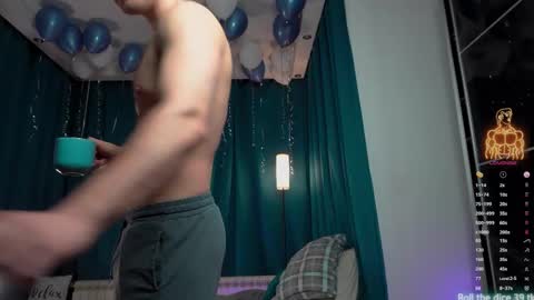 fansly  VITEKsecret online show from March 2026 03:39:02 AM