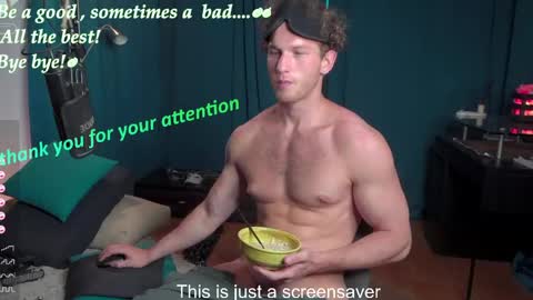 fansly  VITEKsecret online show from April 2026 04:55:01 AM