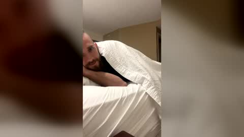 viktorandgiselle online show from July 2026 04:59:02 AM