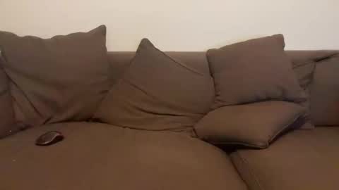 Snapshot of viktoras32 chatting on September 2025 04:52:02 PM viktoras32 online show from September 2025 04:52:02 PM