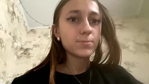 Sweett online show from December 2024 08:01:02 AM