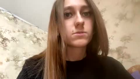 Sweett online show from December 2024 10:21:01 AM