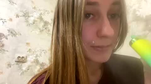 Sweett online show from February 2025 12:29:02 AM