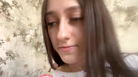 Sweett online show from February 2025 10:12:01 AM