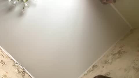 Sweett online show from March 2025 08:56:02 AM