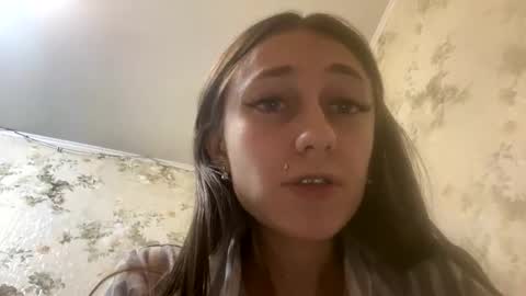 Sweett online show from March 2025 11:49:02 PM