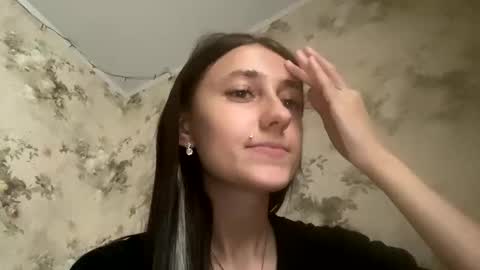 Sweett online show from October 2025 11:55:01 AM