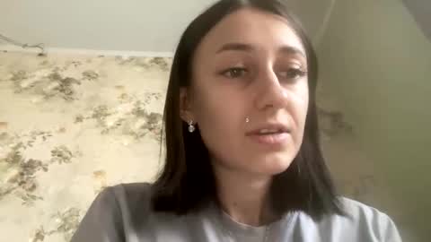 Sweett online show from November 2025 11:23:02 AM