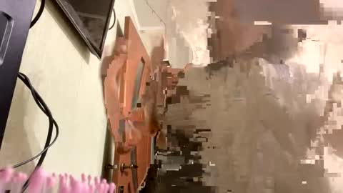 Sweett online show from December 2025 12:22:01 PM