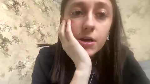 Sweett online show from March 2026 06:41:02 AM