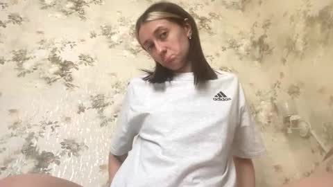 Sweett online show from April 2026 11:37:02 AM