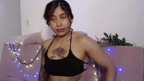 viktoria_heart online show from December 2025 11:50:01 AM