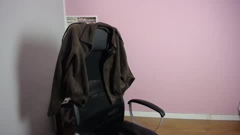 Snapshot of viktoria_lovely chatting on March 2026 08:31:01 AM viktoria_lovely online show from March 2026 08:31:01 AM