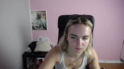 viktoria_lovely online show from June 2026 07:17:01 AM
