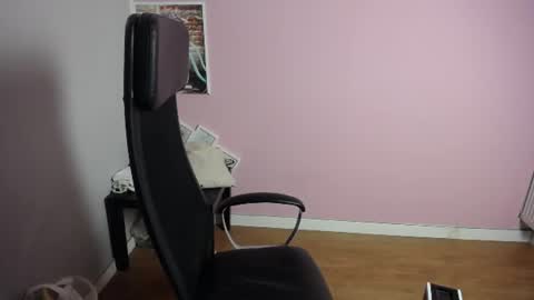 viktoria_lovely online show from June 2026 06:58:01 AM