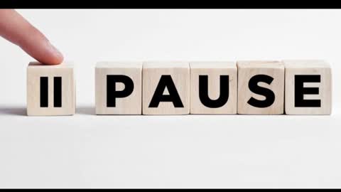 Snapshot of viktoria_storm chatting on December 2024 09:45:01 PM Alisa online show from December 2024 09:45:01 PM