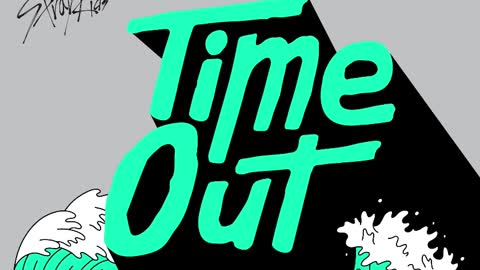 Snapshot of viktoria_storm chatting on September 2025 06:56:02 AM Alisa online show from September 2025 06:56:02 AM