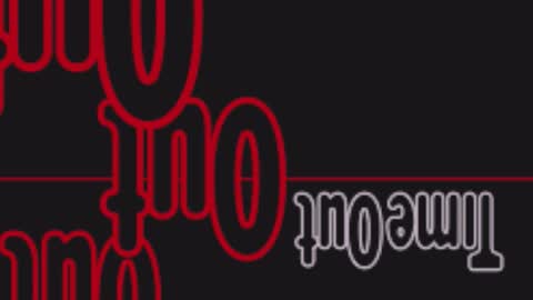 Snapshot of viktoria_www chatting on February 2026 08:38:02 PM Viktoria www online show from February 2026 08:38:02 PM