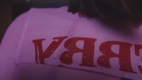 Snapshot of viktoria_www chatting on March 2026 07:53:01 PM Viktoria www online show from March 2026 07:53:01 PM