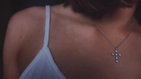 Snapshot of viktoria_www chatting on March 2026 09:10:01 PM Viktoria www online show from March 2026 09:10:01 PM