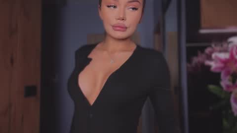 Snapshot of viktoria_www chatting on March 2026 07:52:01 PM Viktoria www online show from March 2026 07:52:01 PM