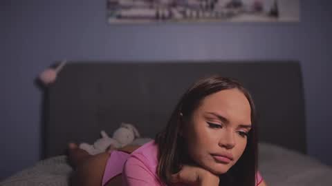 Snapshot of viktoria_www chatting on March 2026 10:36:05 PM Viktoria www online show from March 2026 10:36:05 PM