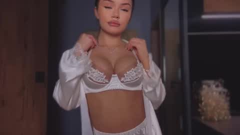 Snapshot of viktoria_www chatting on March 2026 05:17:02 PM Viktoria www online show from March 2026 05:17:02 PM