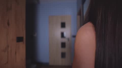 Snapshot of viktoria_www chatting on April 2026 06:16:01 PM Viktoria www online show from April 2026 06:16:01 PM