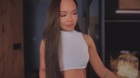 Snapshot of viktoria_www chatting on April 2026 07:54:01 PM Viktoria www online show from April 2026 07:54:01 PM