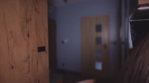 Snapshot of viktoria_www chatting on April 2026 07:27:01 PM Viktoria www online show from April 2026 07:27:01 PM