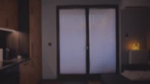 Snapshot of viktoria_www chatting on June 2026 05:36:01 PM Viktoria www online show from June 2026 05:36:01 PM